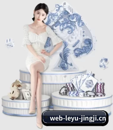 我们在做什么